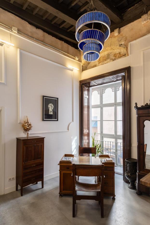 Hotel Antiguo Brondo Selfcheck-in Smart Palma de Mallorca