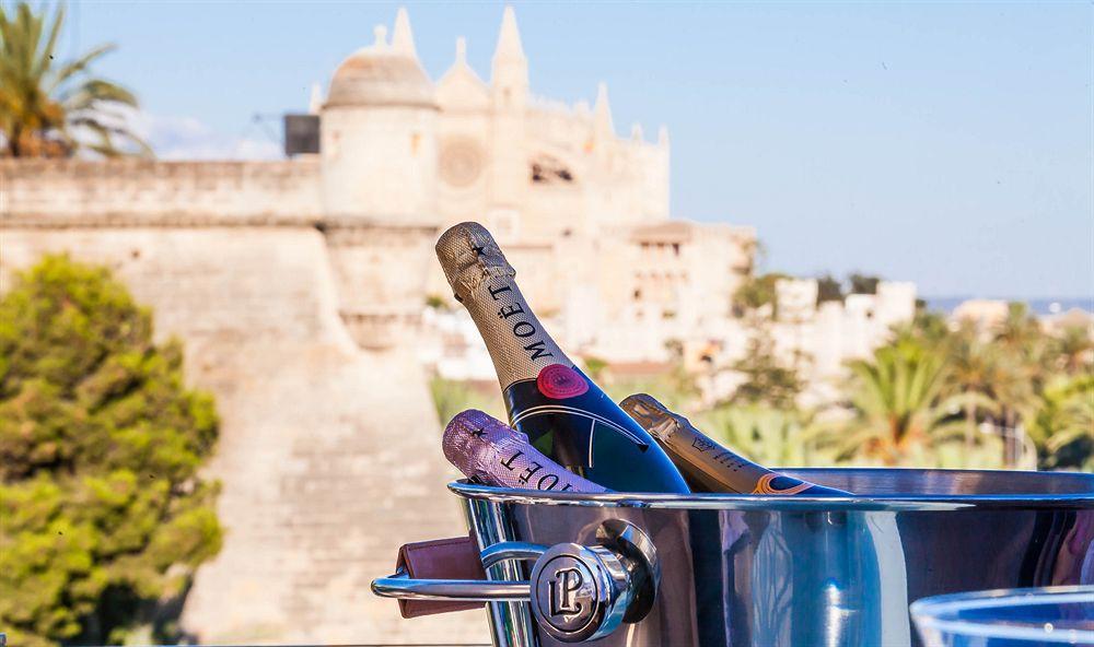 Cuba 4* Palma de Maiorca