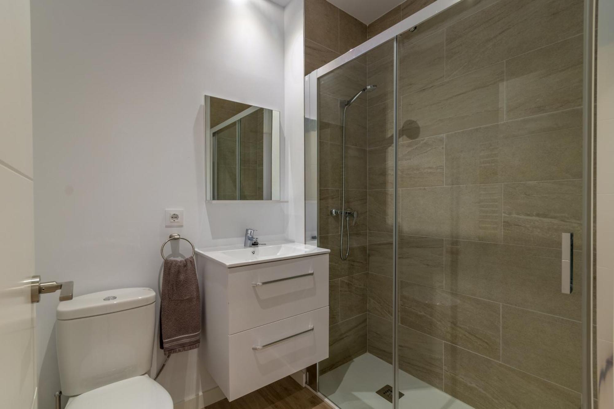 Casa de férias -27026-3 Mallorca Palma de Maiorca