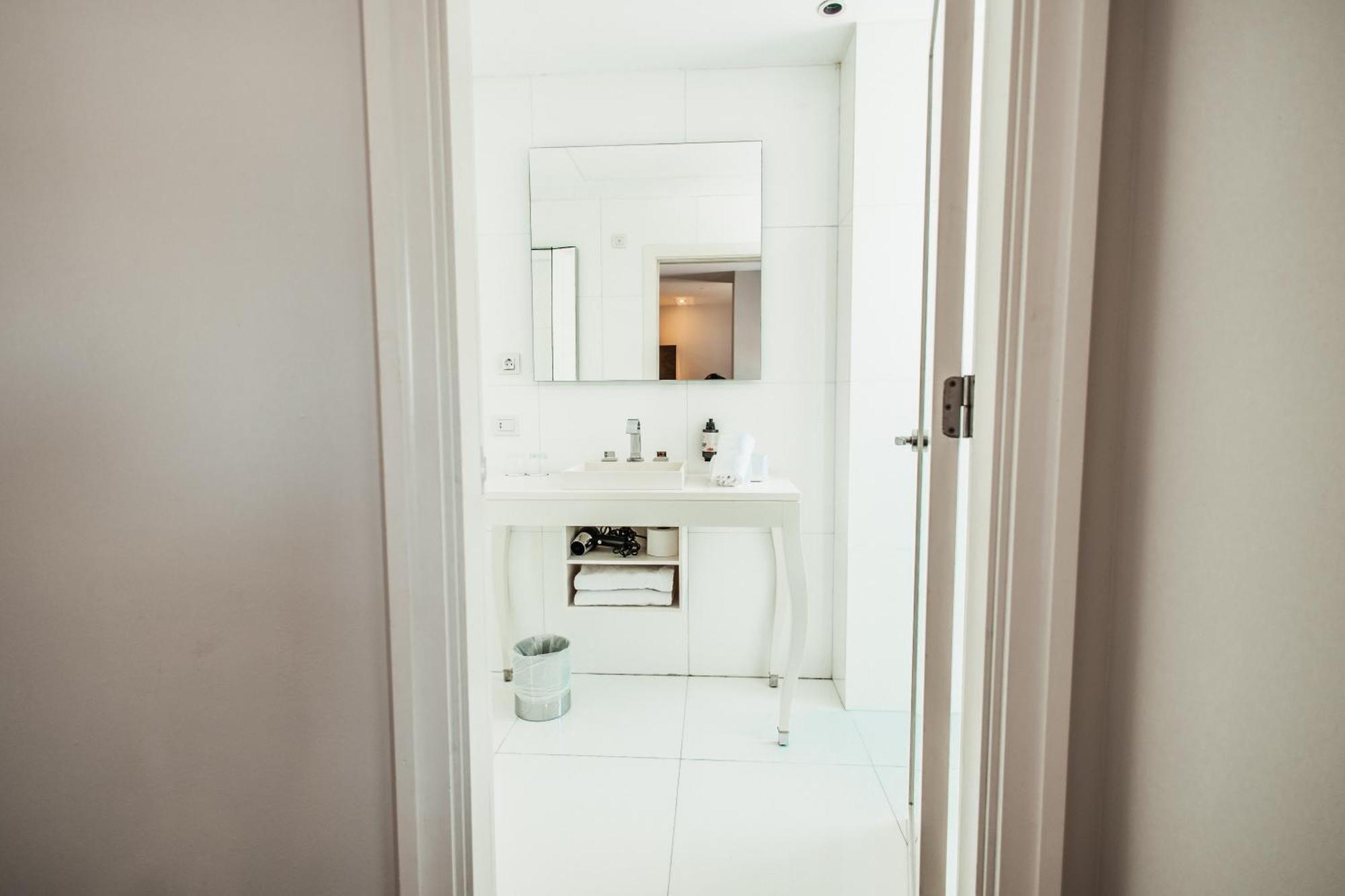 Khách sạn Palacio Avenida (adults Only)