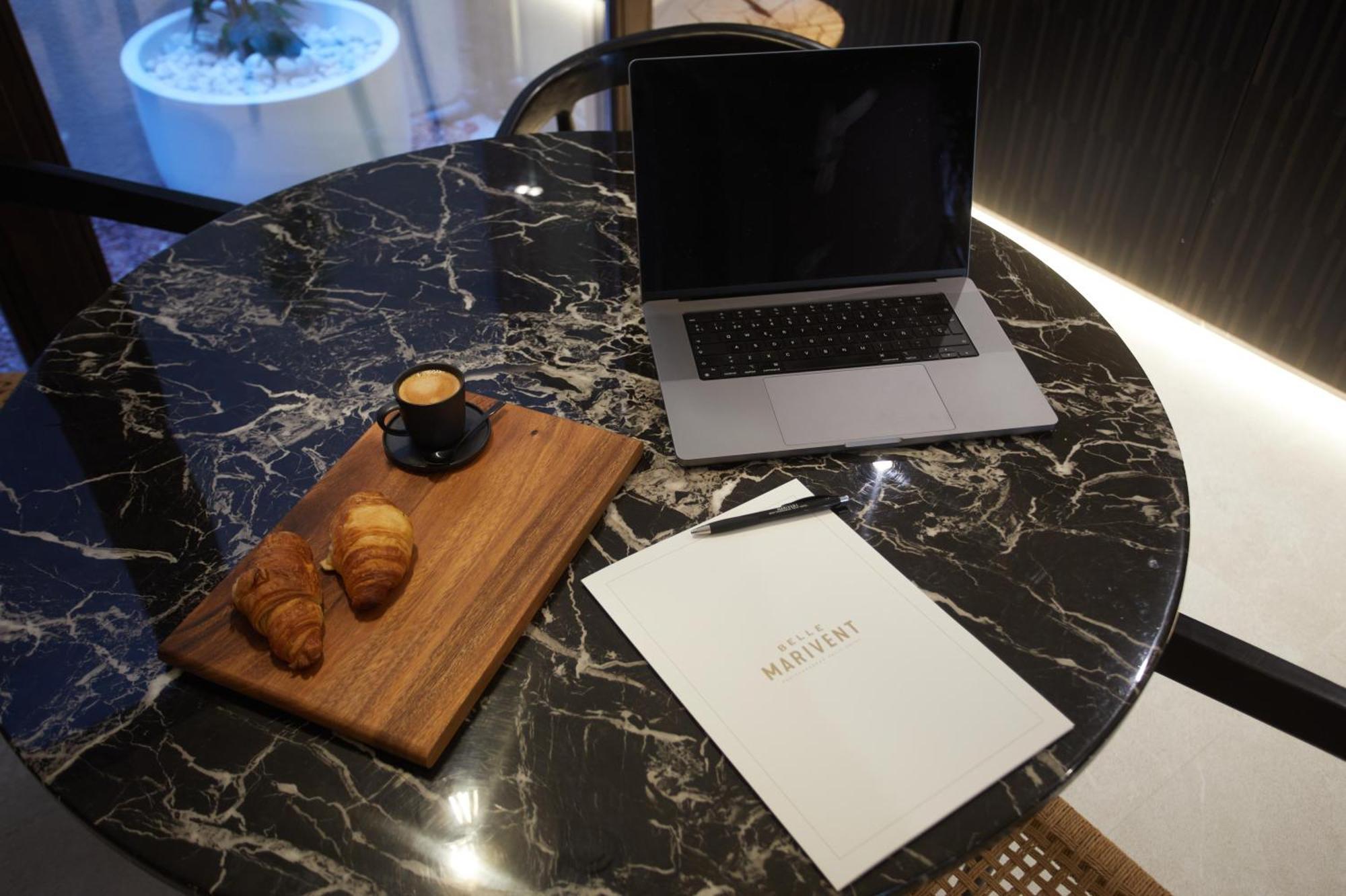 Hotel Belle Marivent Mediterranean Petit Palma de Mallorca