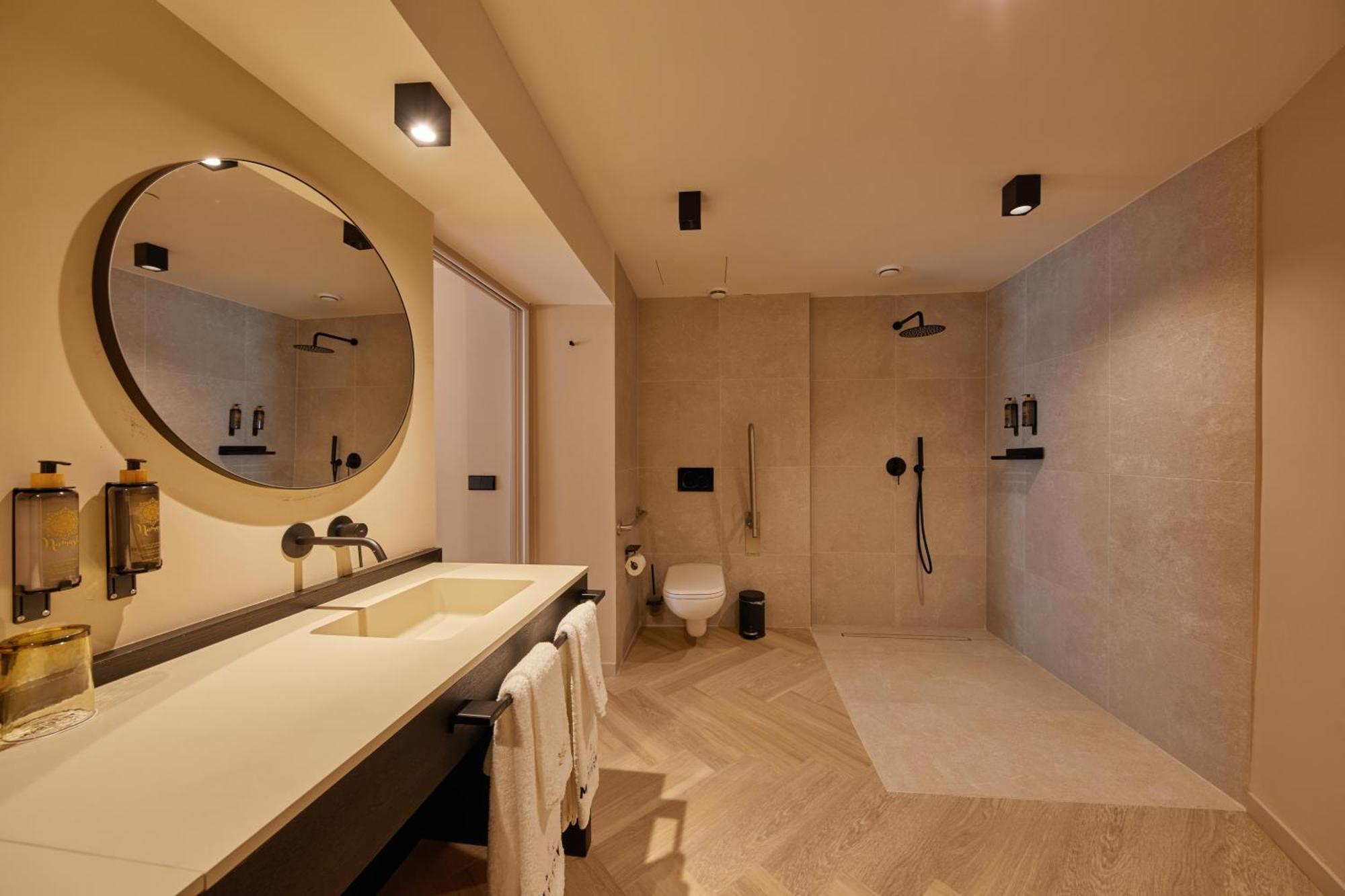 Belle Marivent Mediterranean Petit 4* Palma de Mallorca