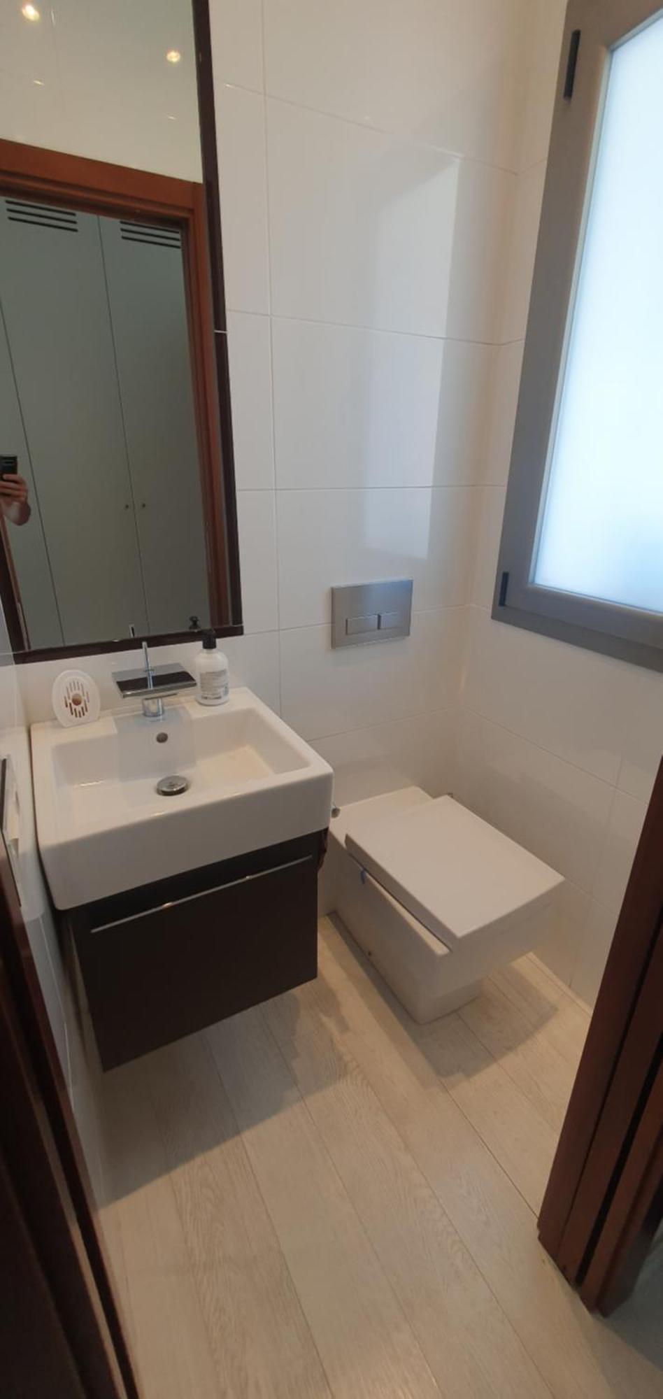 Holiday home Torre Blanca Palma de Mallorca
