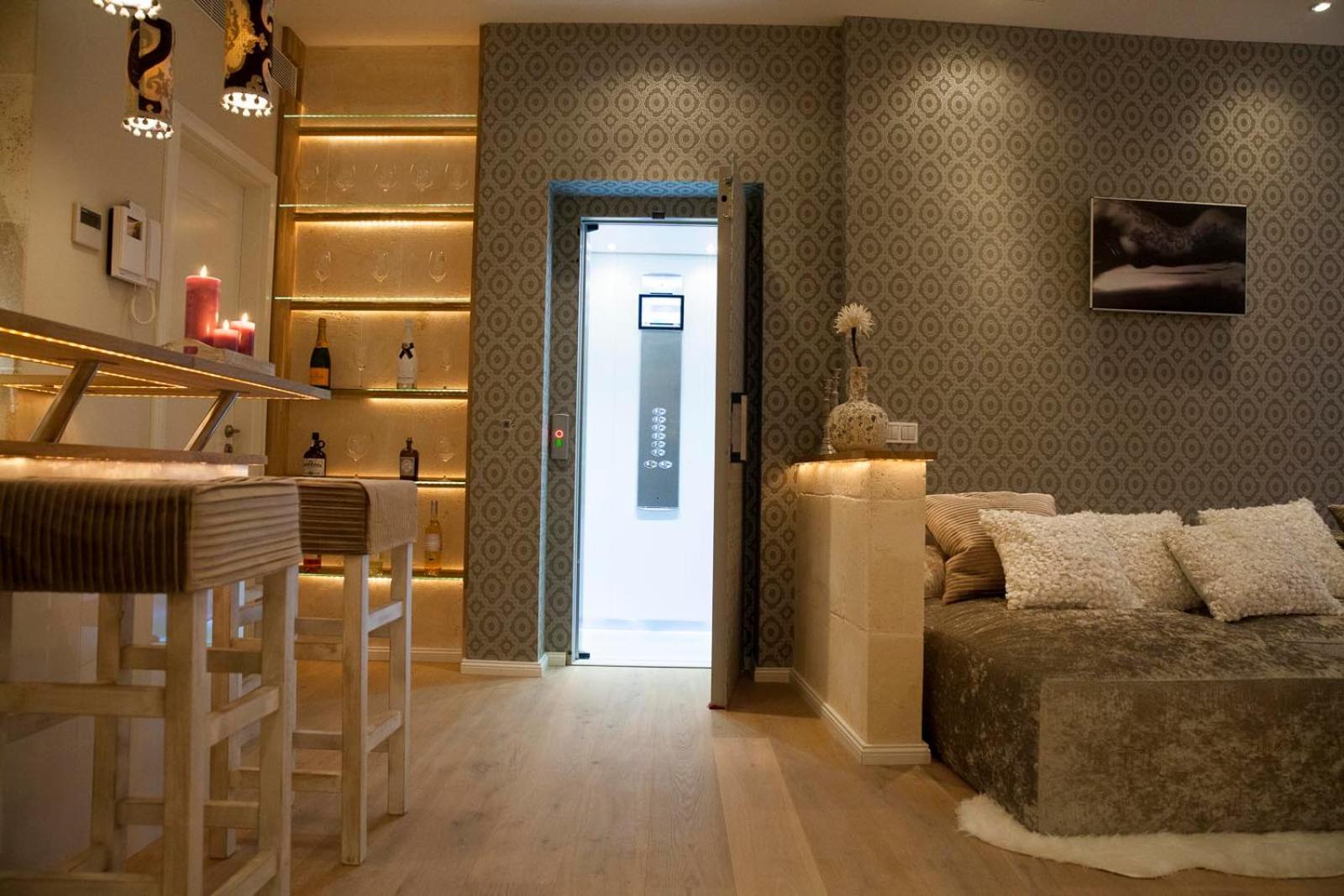 Design * Palma