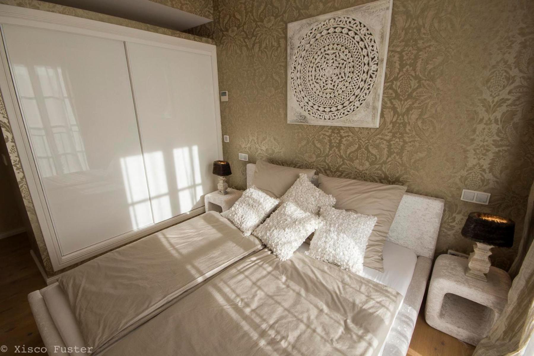 Design Apartment Palma