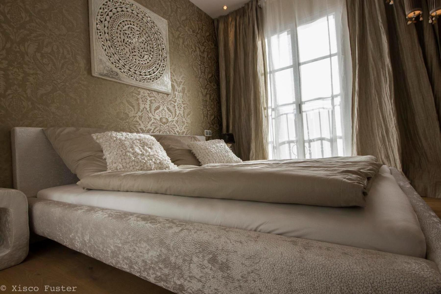 Apartment Design Palma