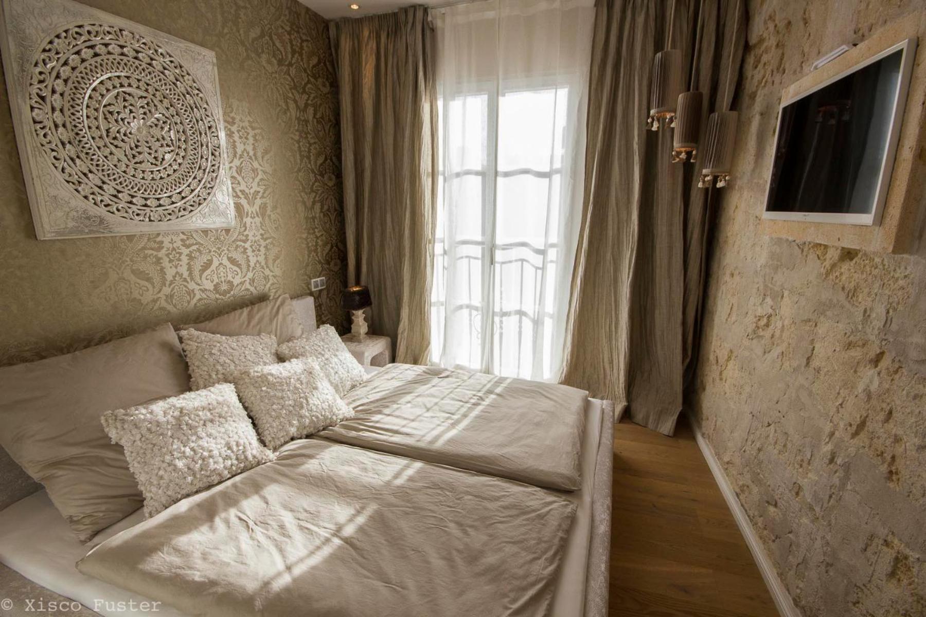 Design Palma