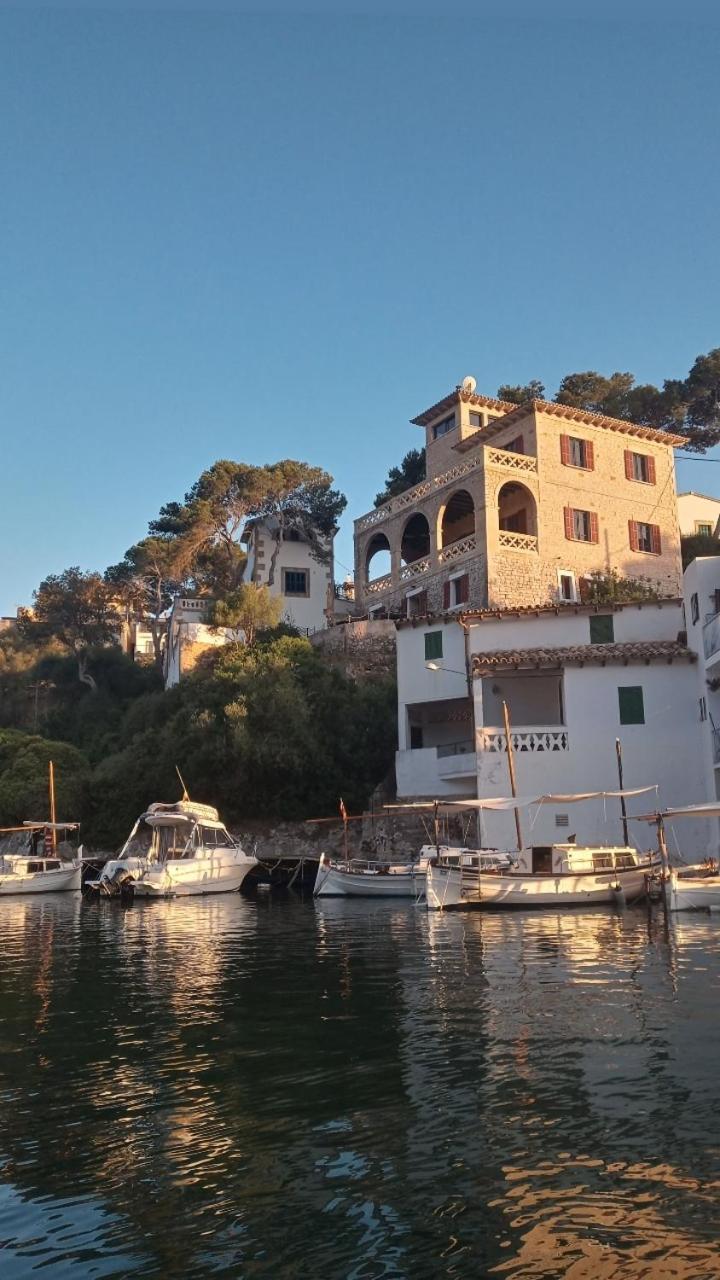 Mystique Hospedagem domiciliar Palma de Maiorca