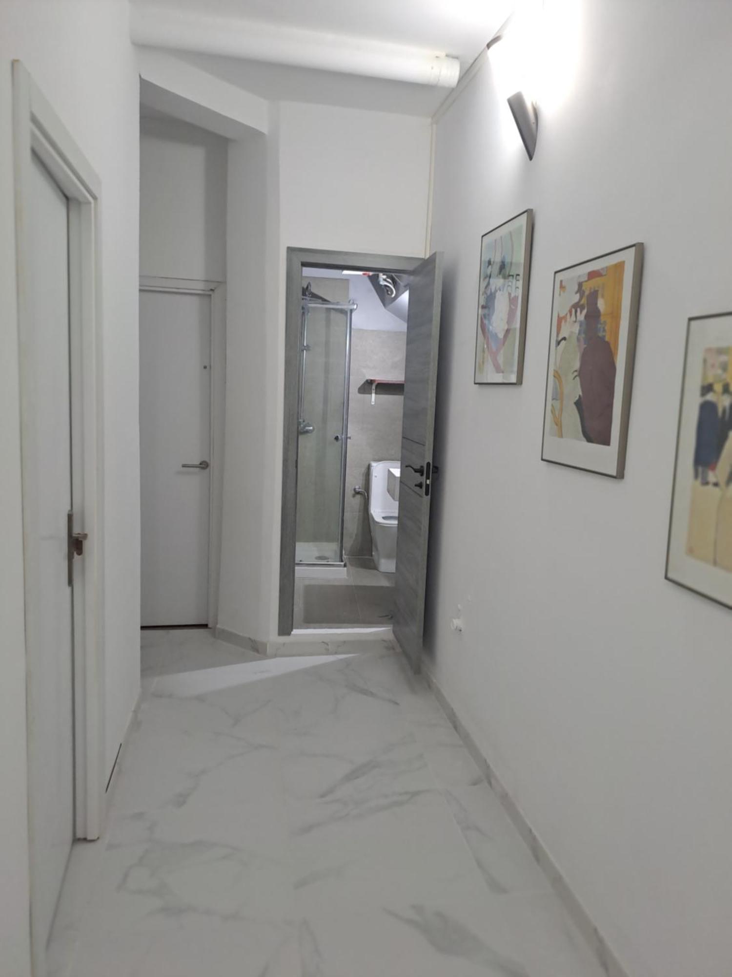 Mystique Hospedagem domiciliar Palma de Maiorca