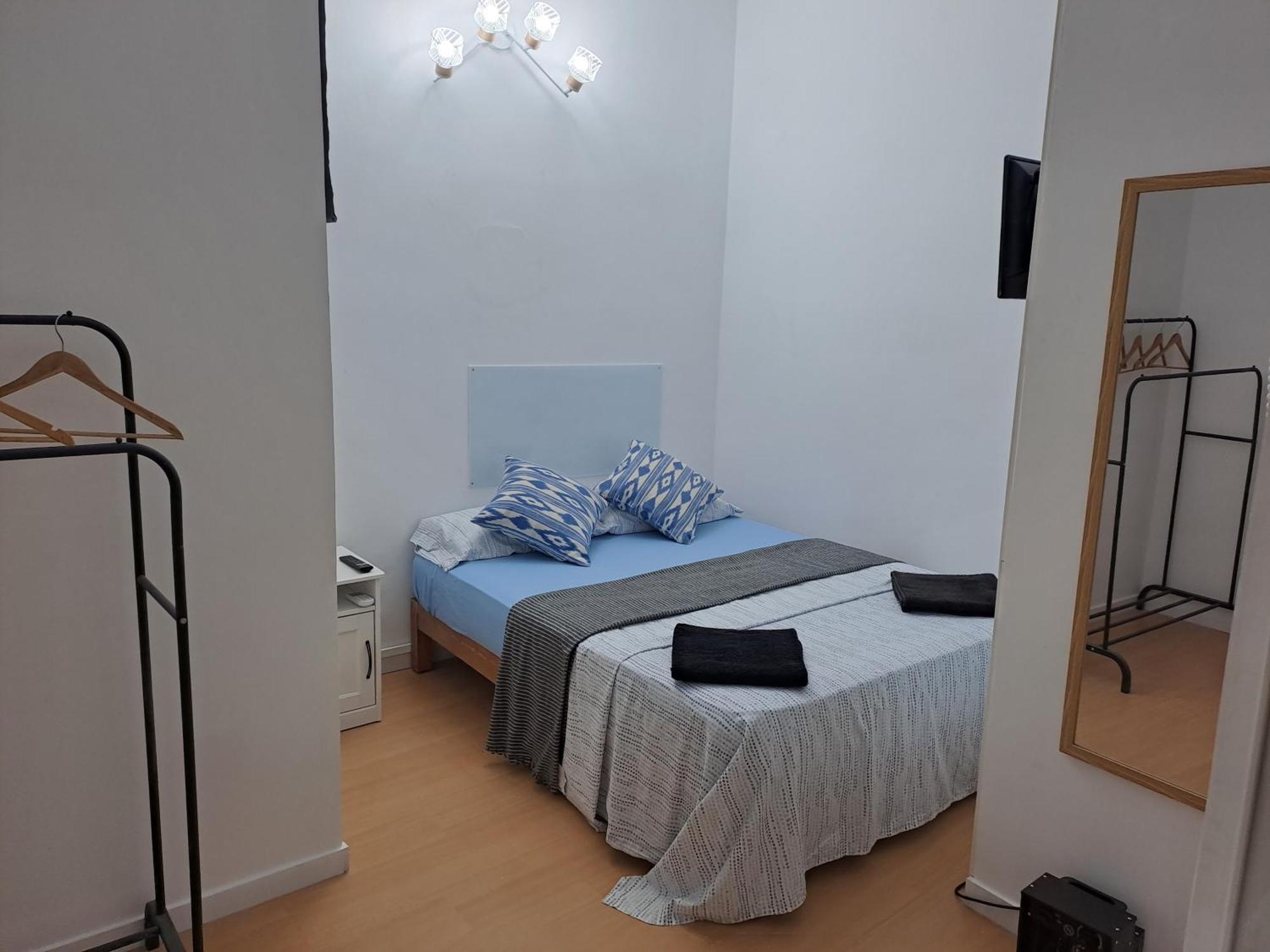 Mystique Hospedagem domiciliar Palma de Maiorca
