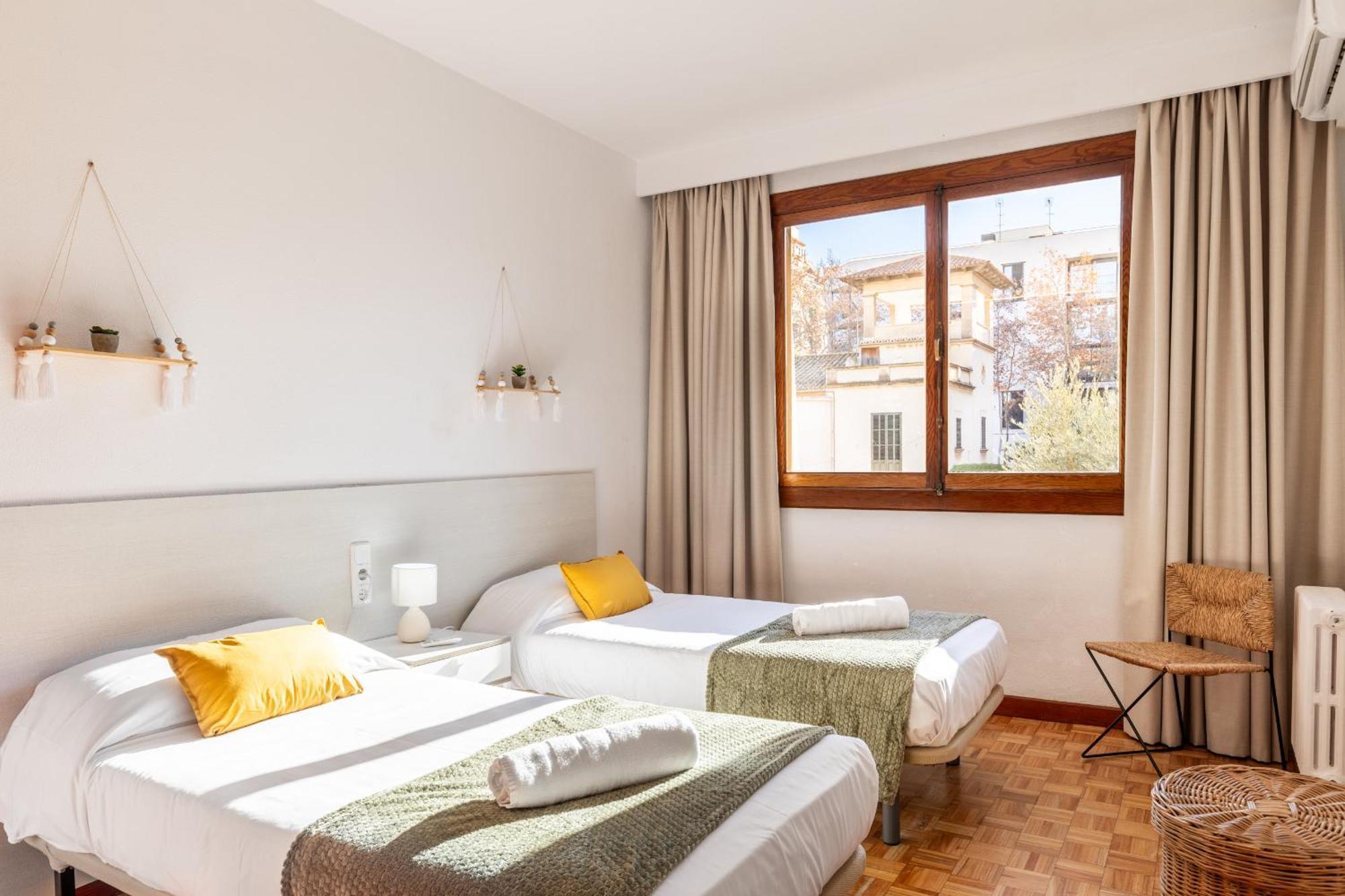 Villa Palma Chalet