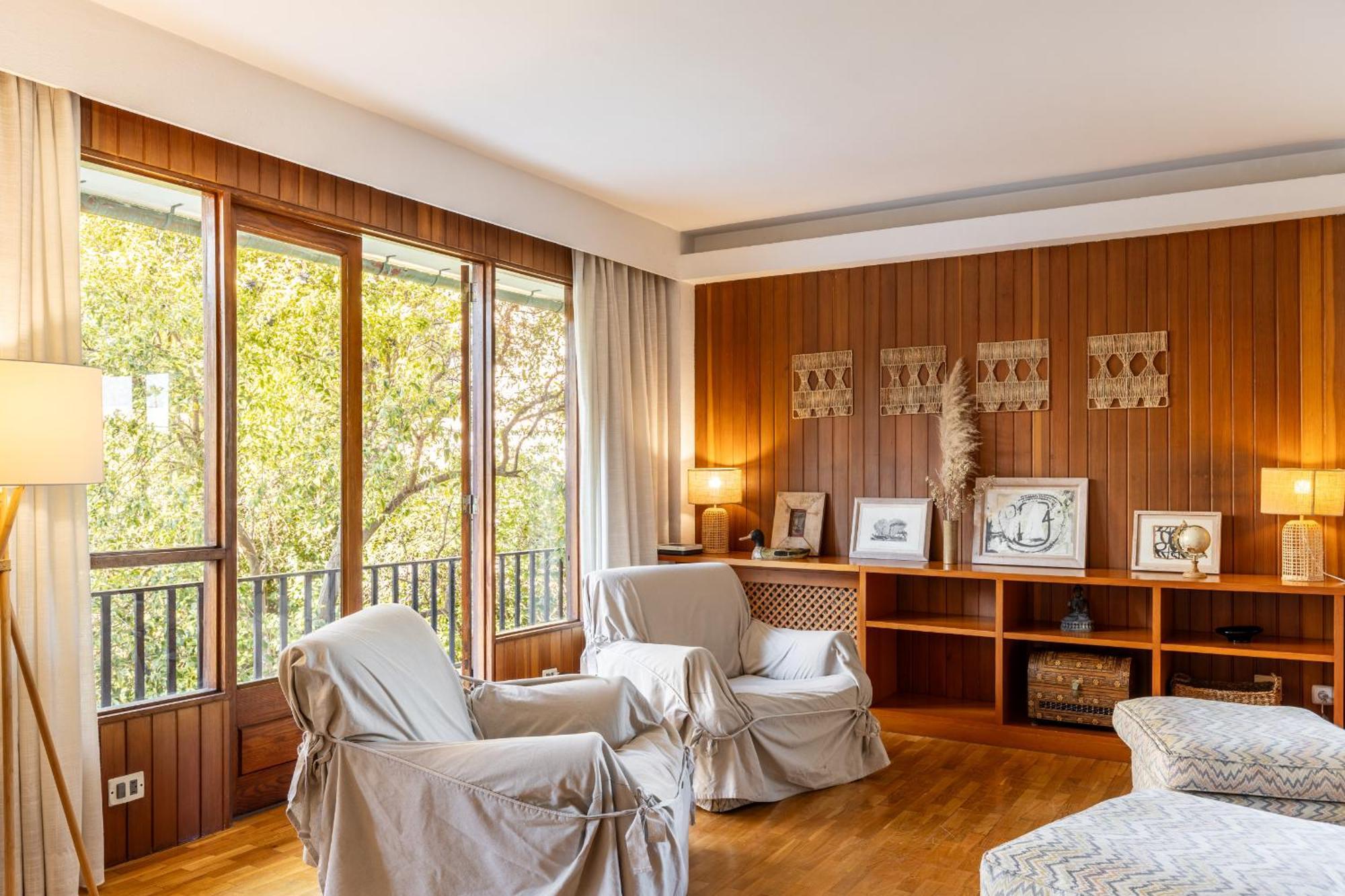 Villa Palma * Palma de Mallorca