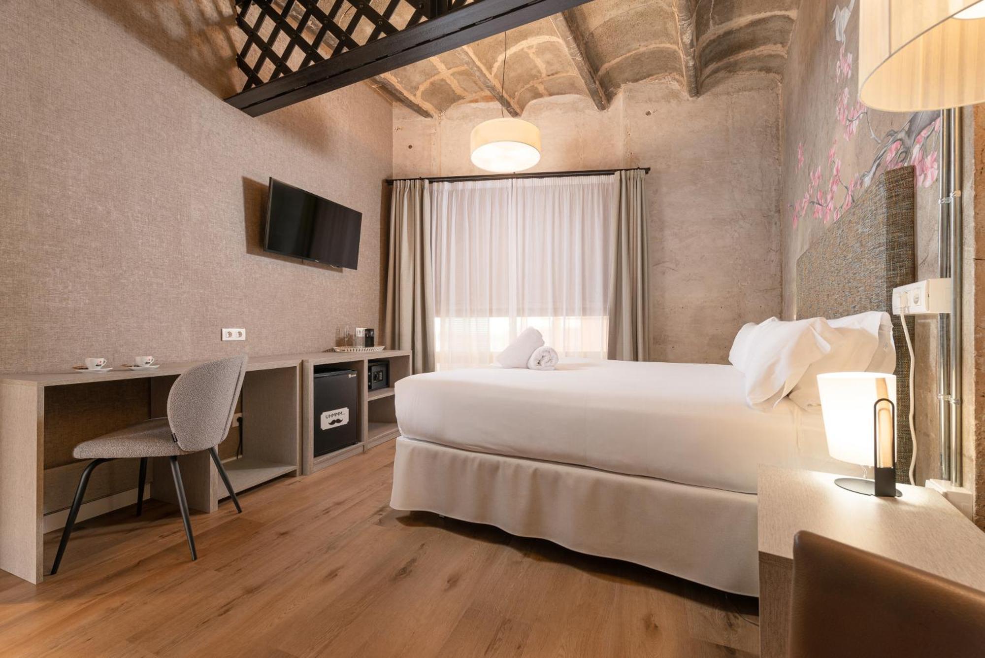 Brondo Architect 4* Palma de Mallorca