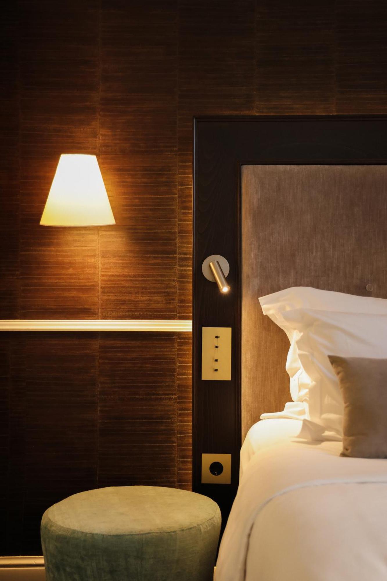 Cuba 4* Palma de Maiorca