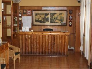 Pinar Guest house