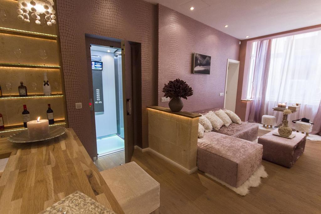 Design Palma