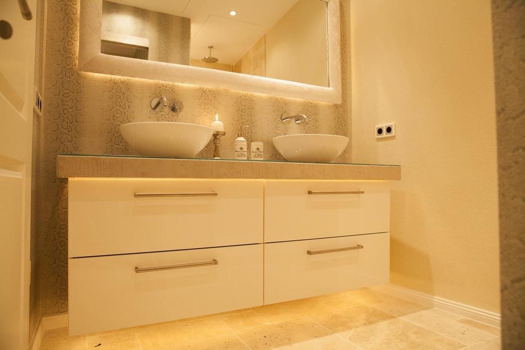 Design Palma