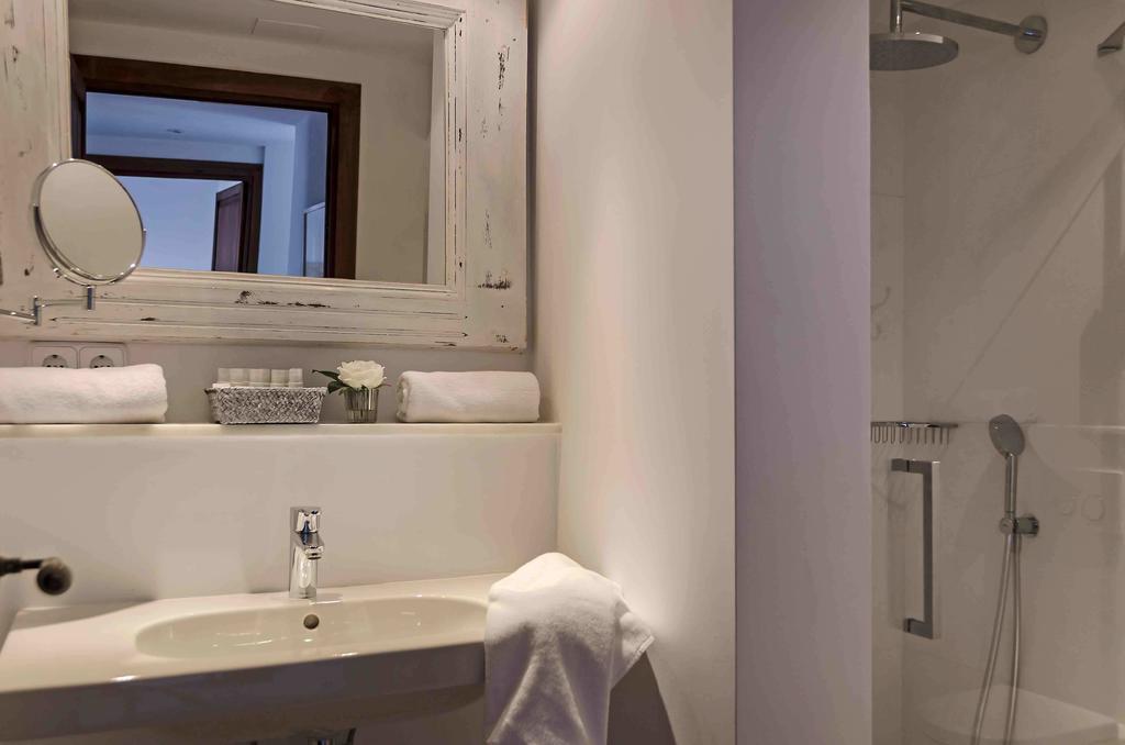 Staycatalina Boutique Palma de Maiorca