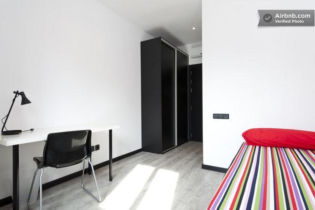 Residencia Mayol - Adults Only Palma de Maiorca