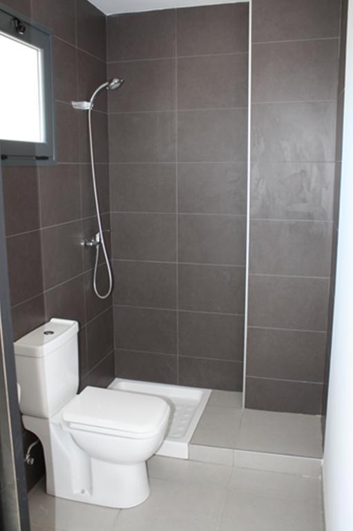 Residencia Mayol - Adults Only Palma de Maiorca