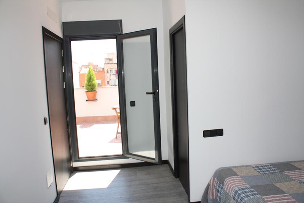 Residencia Mayol - Adults Only Palma de Maiorca