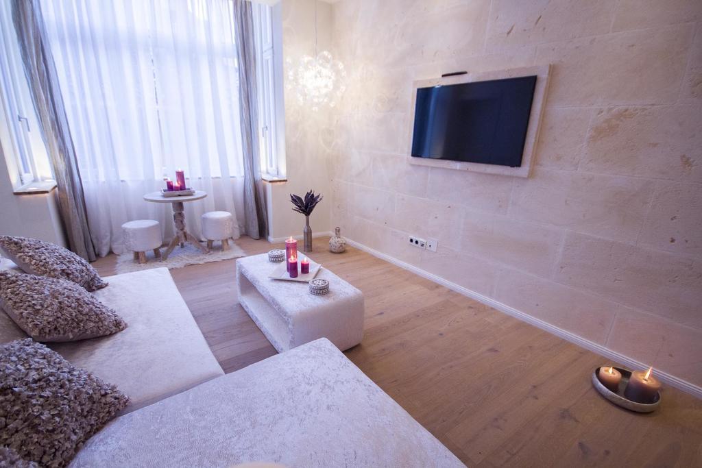 Design Palma