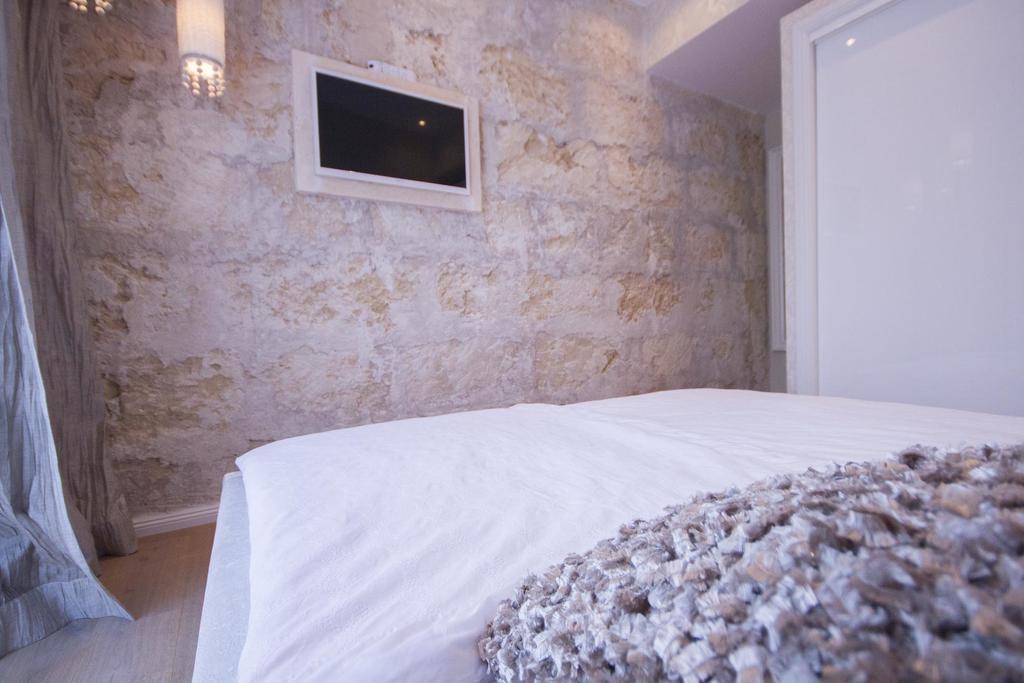 Design Palma