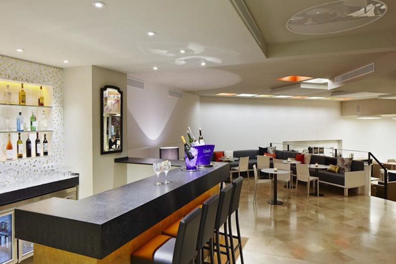 Palladium 4* Palma de Maiorca