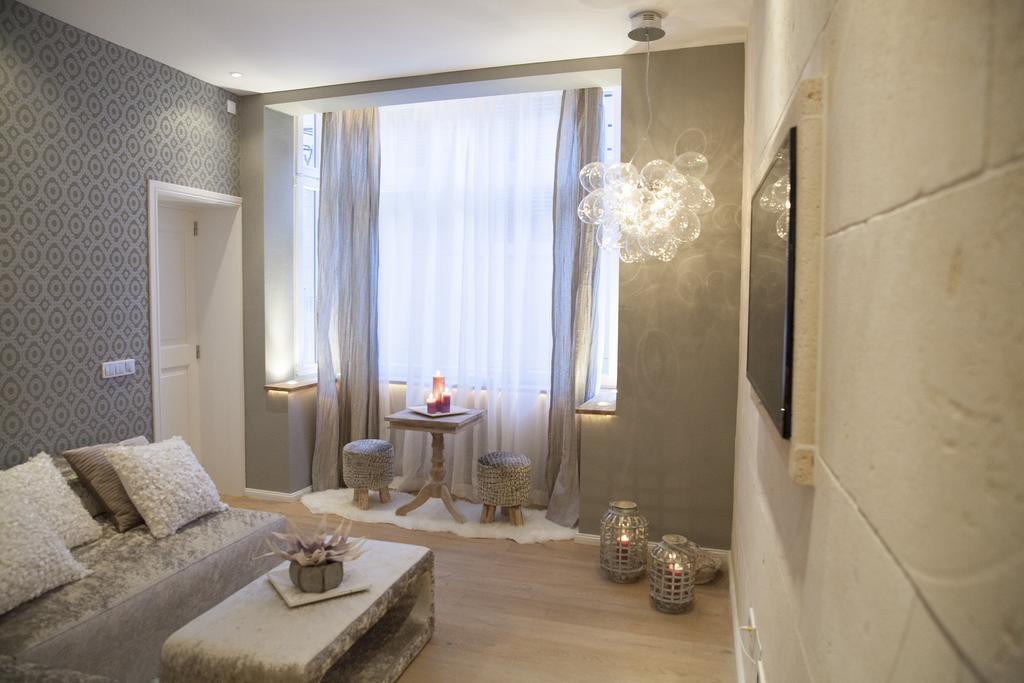 Design * Palma