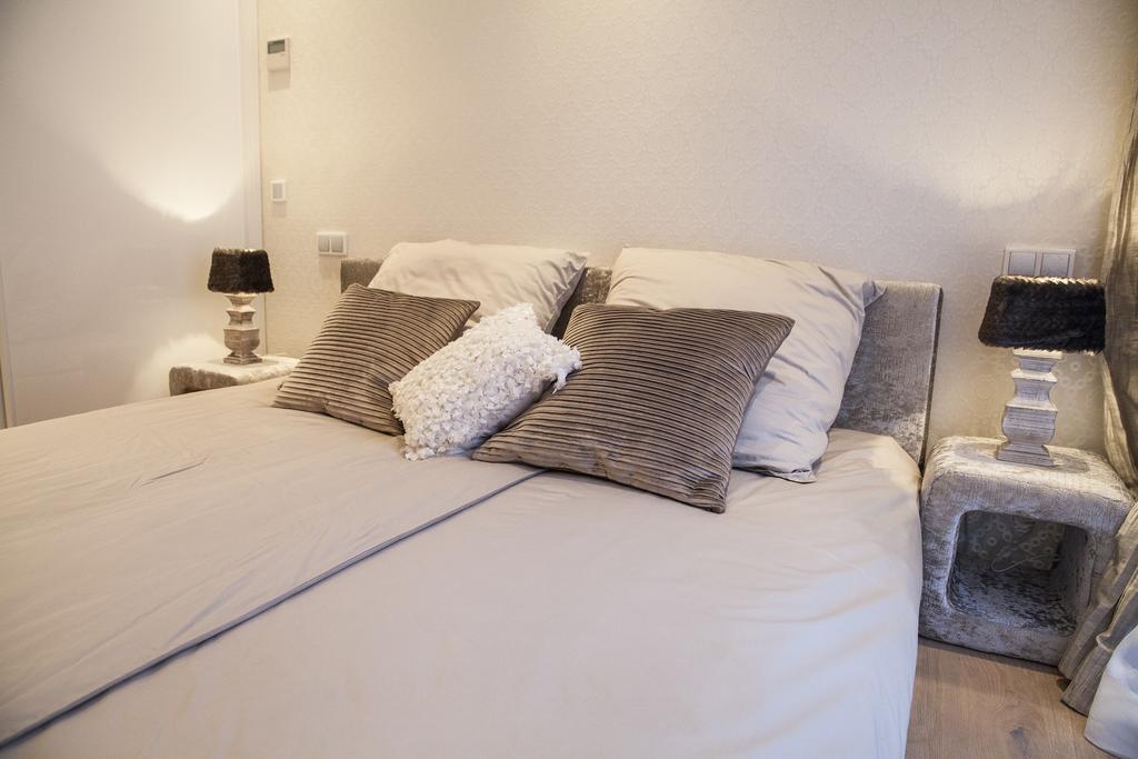 Design Apartment Palma