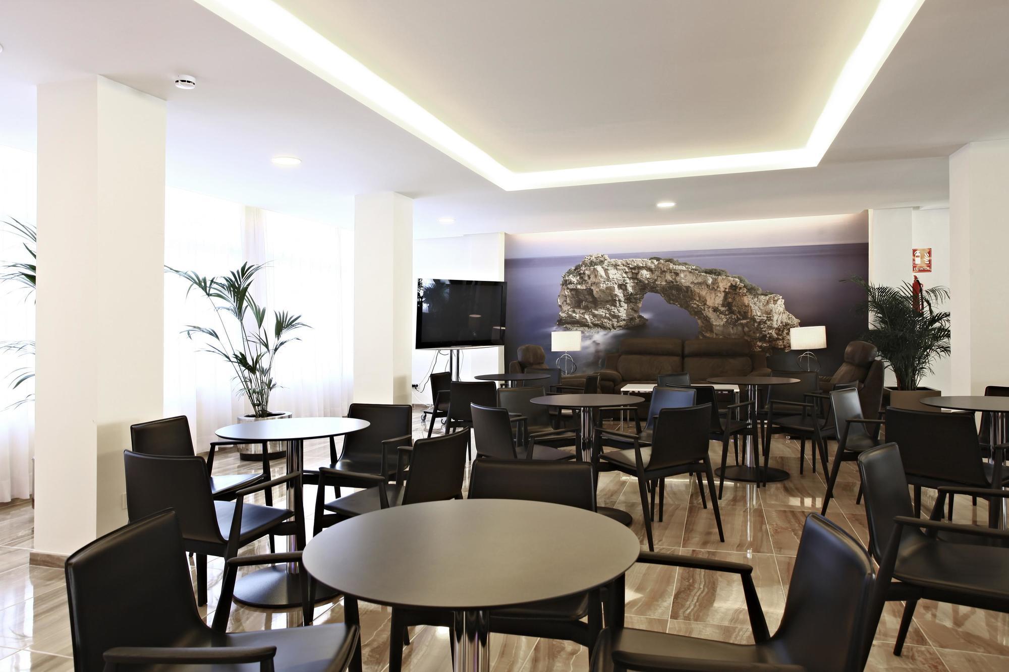 Dali Hotel Hotel *