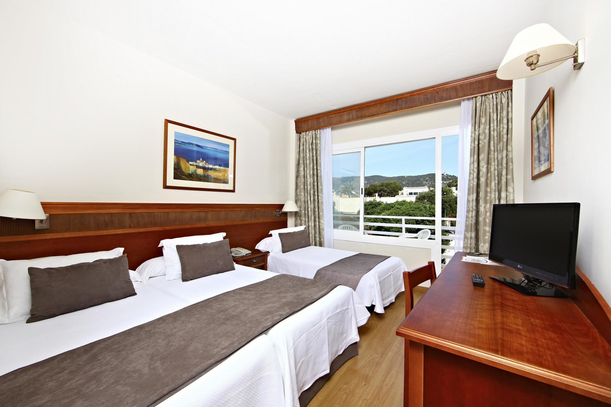 Dali Hotel Hotel *