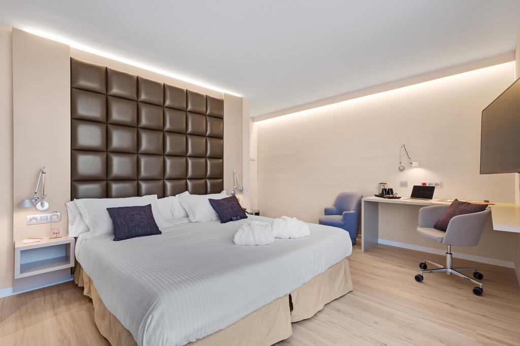 Palladium Palma de Maiorca