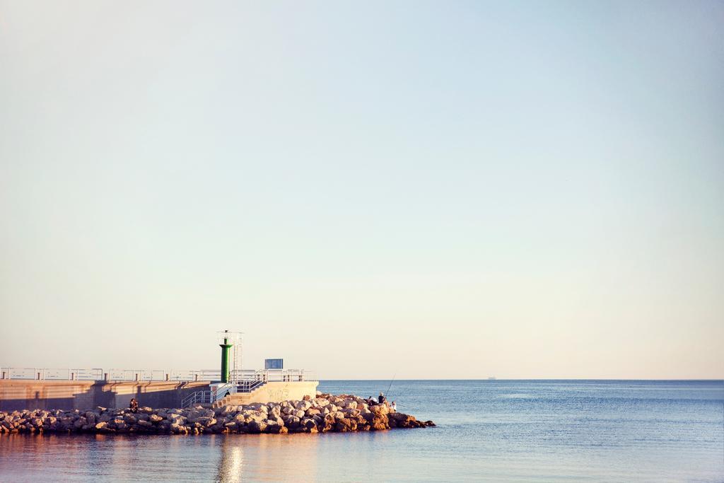 Portixol & Restaurant 4*