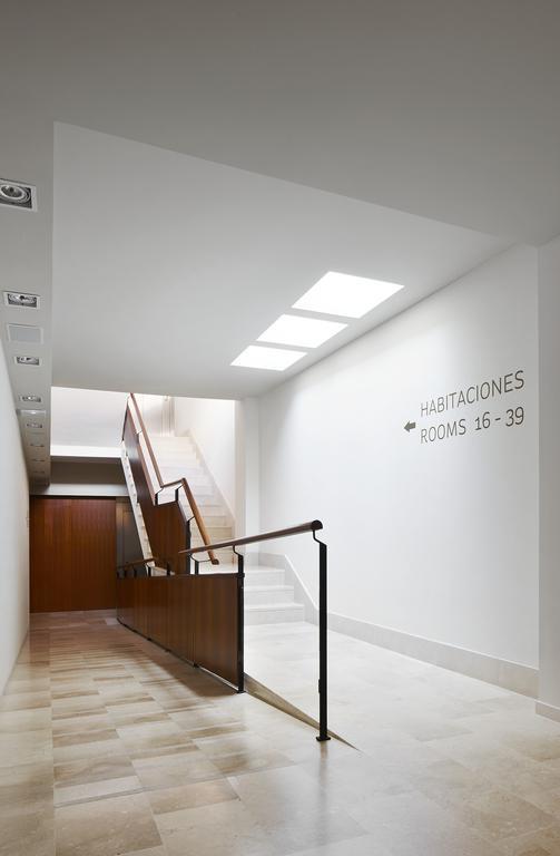 Hotel Palladium Palma de Maiorca