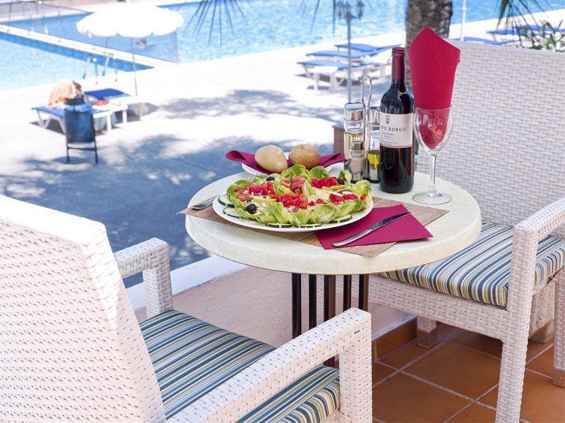 Dali Hotel Hotel Palma de Mallorca
