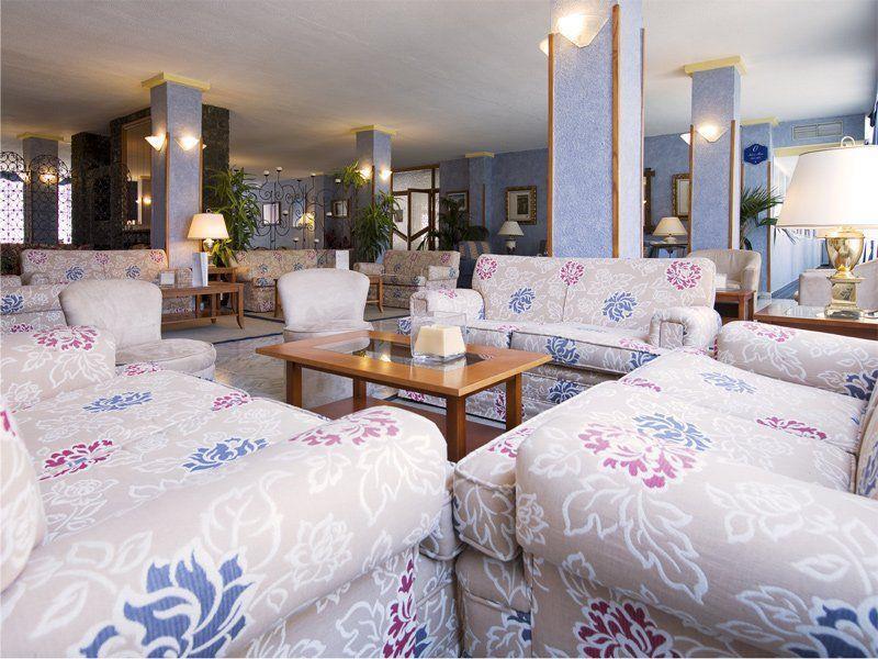 Dali Hotel Palma de Mallorca
