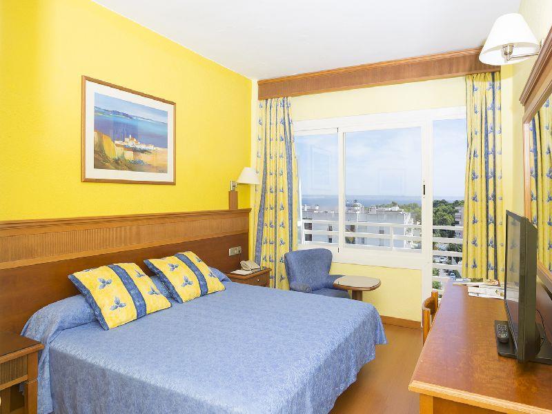 Hotel Dali Hotel Palma de Mallorca