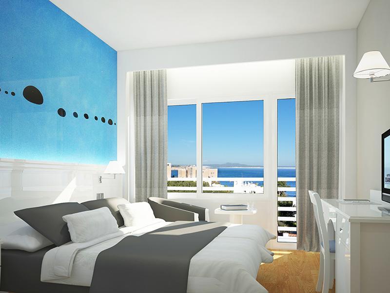 Hotel Dali Hotel *