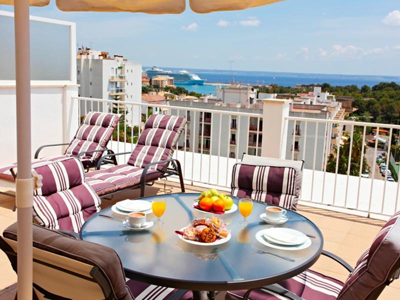 Dali Hotel *