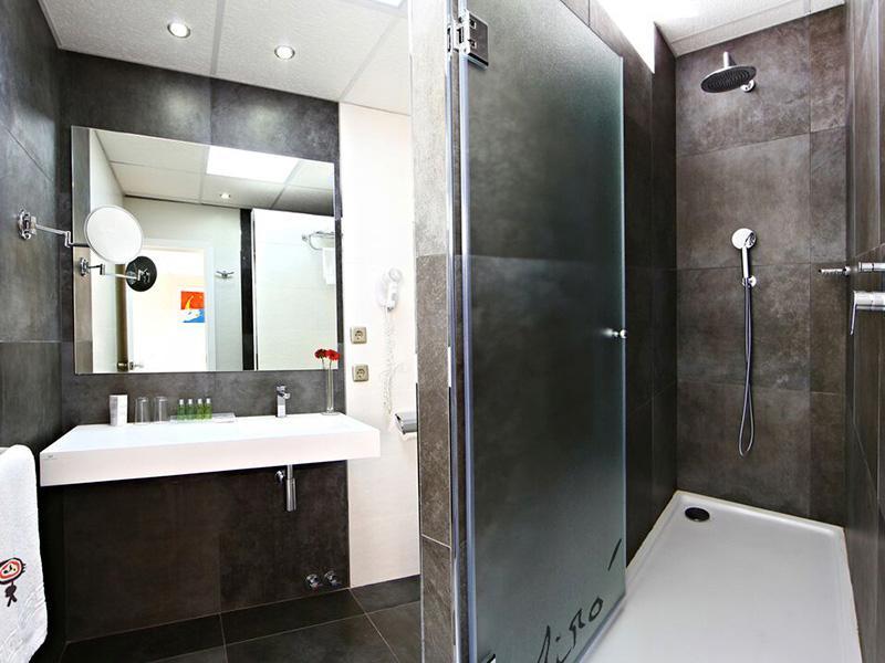 Dali Hotel Hotel