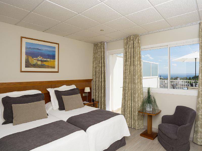 Hotel Dali Hotel Palma de Mallorca