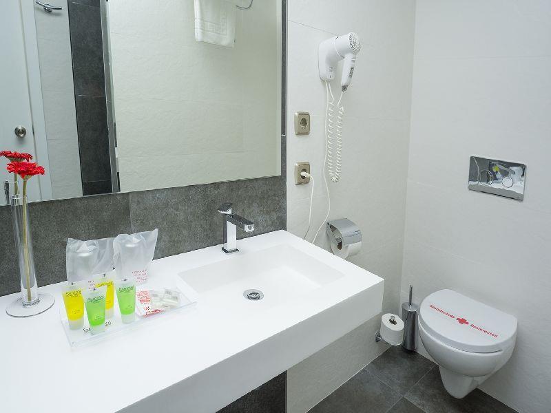 Dali Hotel Hotel Palma de Mallorca