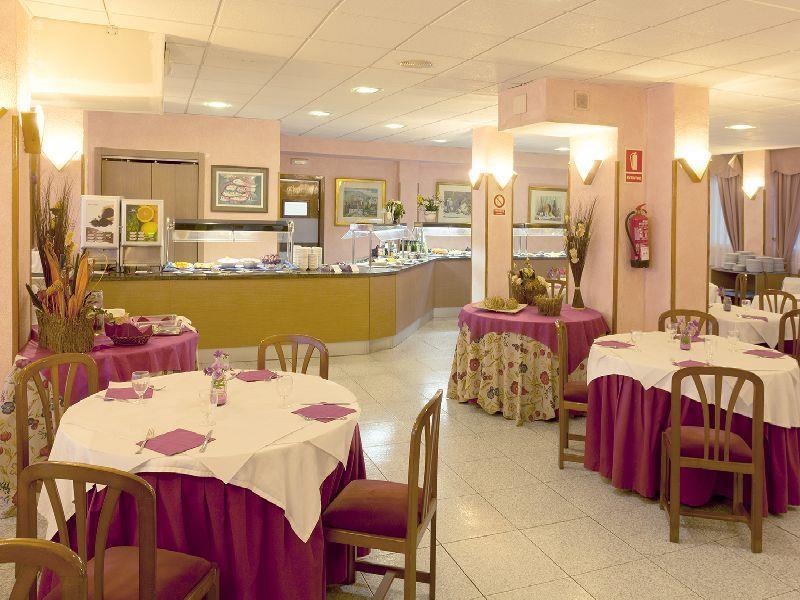 Hotel Dali Hotel