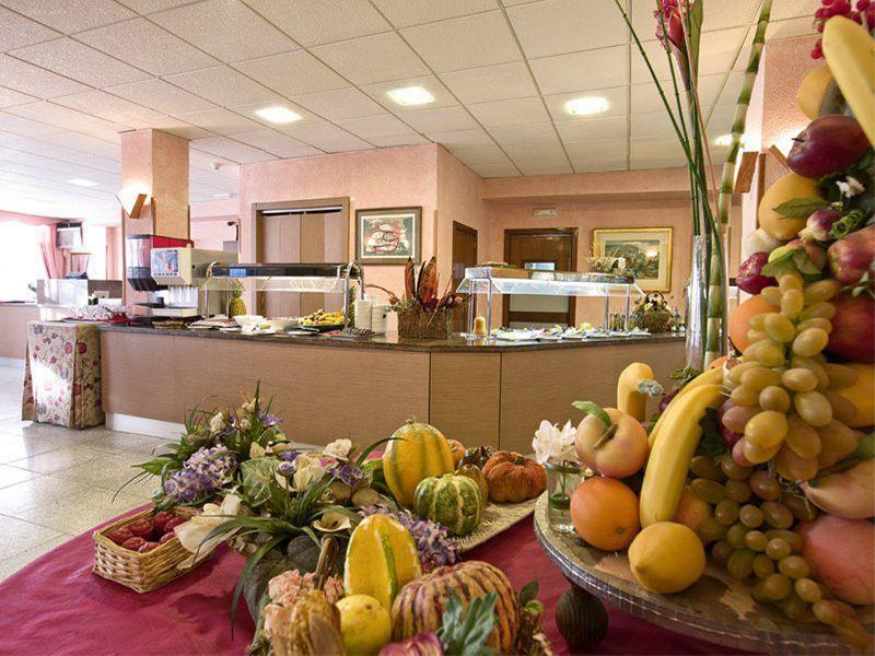 Dali Hotel Hotel Palma de Mallorca