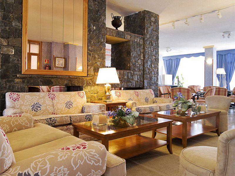 Dali Hotel * Palma de Mallorca