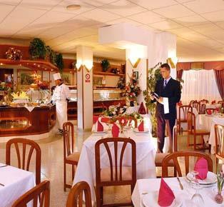 Dali Hotel Hotel