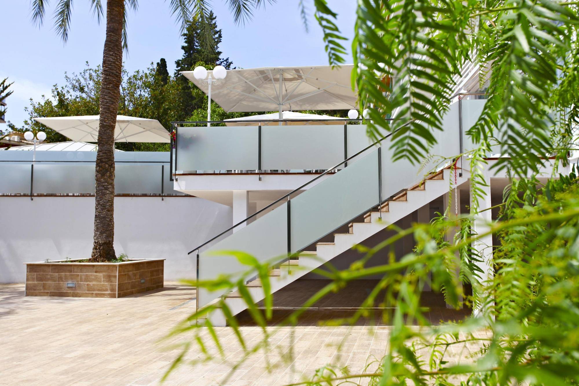 Dali Hotel Hotel Palma de Mallorca