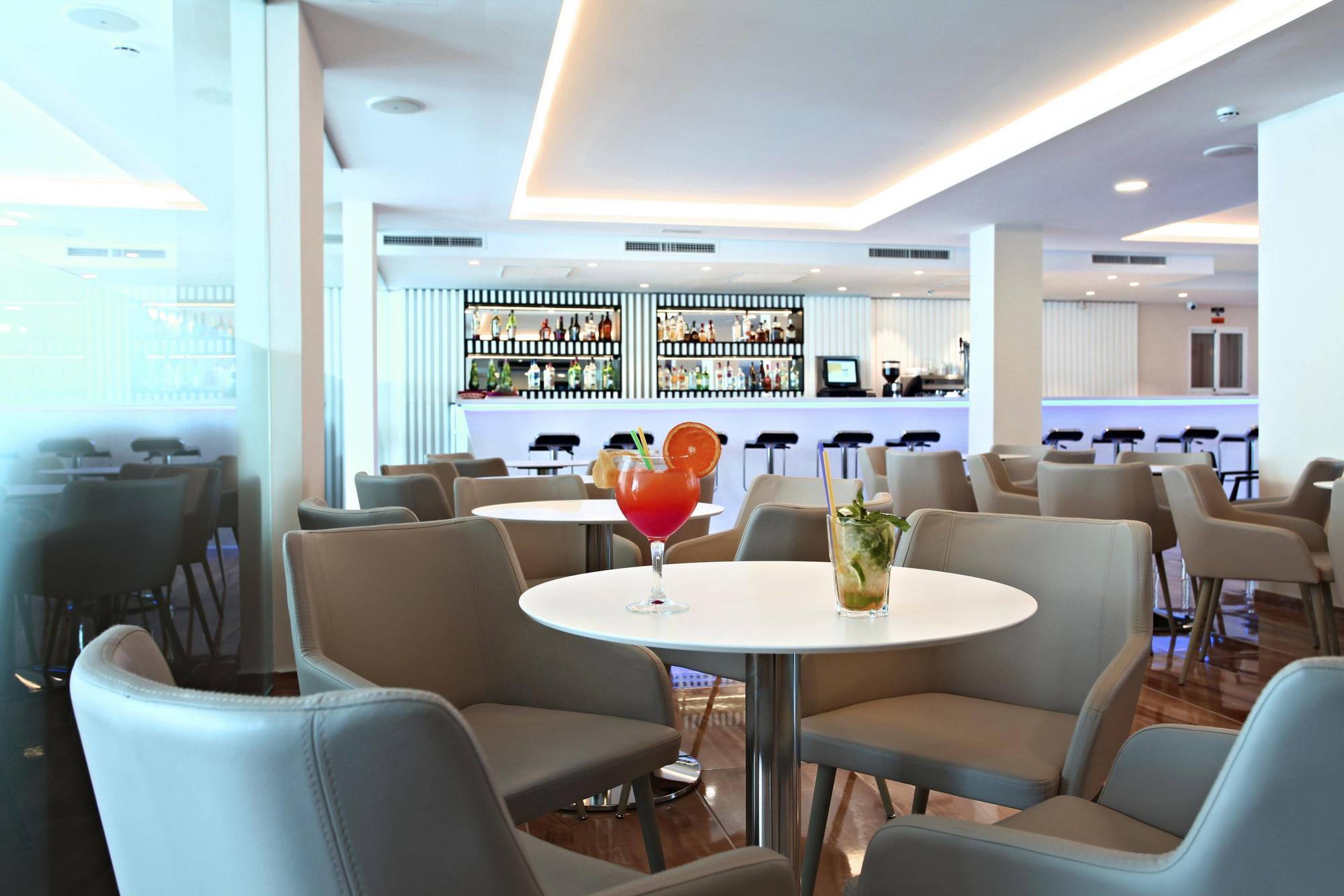 Dali Hotel