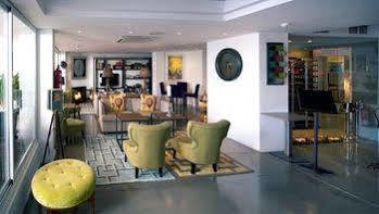 Feliz Hotel Palma de Maiorca